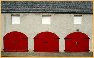 United Garage Doors Phoenix, AZ 602-734-9558 - cont-05