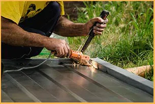 United Garage Doors Phoenix, AZ 602-734-9558 - cont-06