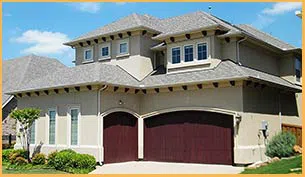 United Garage Doors Phoenix, AZ 602-734-9558 - cont-09