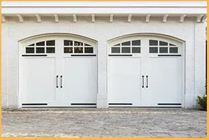 United Garage Doors Phoenix, AZ 602-734-9558 - cont-10