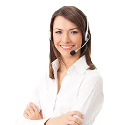 United Garage Doors Phoenix, AZ 602-734-9558 - lady