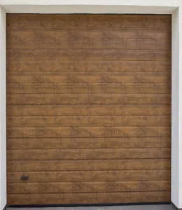 United Garage Doors Phoenix, AZ 602-734-9558 - overhead-about