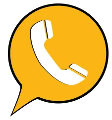 United Garage Doors Phoenix, AZ 602-734-9558 - sb-call-us