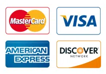 United Garage Doors Phoenix, AZ 602-734-9558