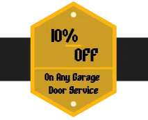 United Garage Doors Phoenix, AZ 602-734-9558 - sb-offer