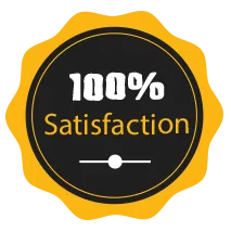 United Garage Doors Phoenix, AZ 602-734-9558 - sb-sati