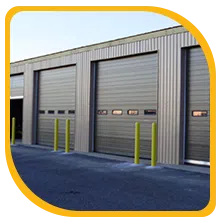 United Garage Doors Phoenix, AZ 602-734-9558 - sb-ser-2