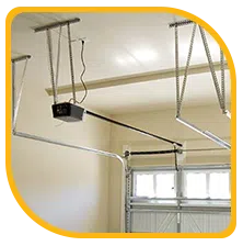 United Garage Doors Phoenix, AZ 602-734-9558 - sb-ser-5